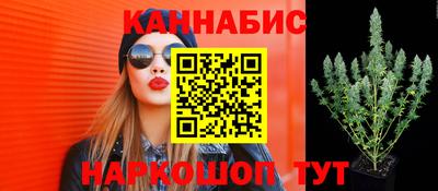 бошки Чебаркуль